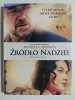 DVD. ŹRÓDŁO NADZIEI R. CROWE